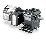 UPC 663001411031 product image for Dayton 4Z518 Gearmotor,AC,15 RPM - 4Z518 | upcitemdb.com