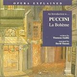 An Introduction to Puccinis "La Bohème"