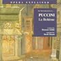 An Introduction to Puccini's "La Boh�me"