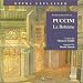 An Introduction to Puccini's "La Boh�me"