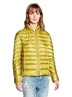 Marc Cain Chaqueta (Amarillo)