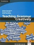 Teaching Grammar Creatively (Helbling Languages)