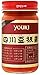 Yuki Sichuan Doubanjiang 130g