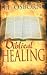 Biblical Healing