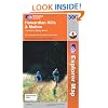 Howardian Hills and Malton (Explorer Maps) (OS Explorer Map)