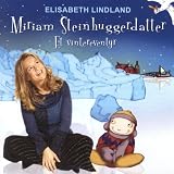 Miriam Steinhuggerdatter - Et Vintereventyr