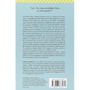 La banalità del bene. Storia di Giorgio Perlasca