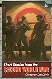 Short stories from the Second World War