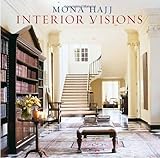 Interior visions