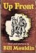 Up Front by Bill Mauldin ISBN B000PBWTQ2