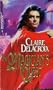 Magician'S Quest (Harlequin Historical)