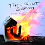 Fists Buried In Pockets