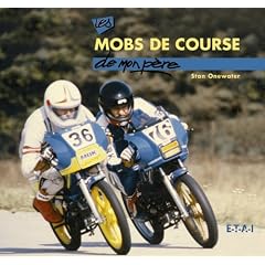 Les mobs de course