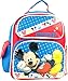 Disney Mickey Mouse Toddler 12