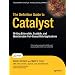 The Definitive Guide to Catalyst: Writing Extensible, Scalable and Maintainable Perl&ndash;Based Web Applications