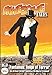 Awesome Tales #3: Fantomas: Reign of Terror (Volume 3)