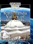 Cosmos Global Documentaries KATHMANDU Valley Of The Gods