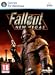 Fallout: New Vegas (PC DVD)