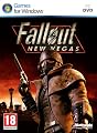 Fallout : New Vegas