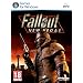 Fallout: New Vegas (PC DVD)