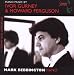 Classical Music : Piano Music by Ivor Gurney & Howard Ferguson