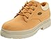 Lugz Men's Drifter Low Ballistic Boot
