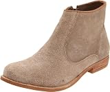 Matisse Women's Oscar Ankle Boot