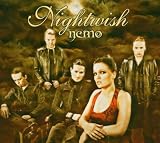 Buy : Nemo [CD 2]