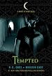 Tempted (House of Night)
