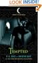Tempted (House of Night)