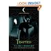 Tempted (House of Night)