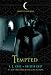 Tempted (House of Night)