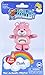 Worlds Smallest Care Bears (Styles May Vary), Multicolor