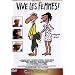 Vive les femmes!