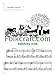 WP26 - Piano Solos - Level 4 - Bastien Piano Library (The Bastien Piano Library)