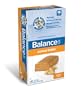 Balance Bar Complete Nutrition Energy Bar, Peanut Butter  - 15 Count