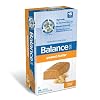Balance Bar Complete Nutrition Energy Bar, Peanut Butter  - 15 Count