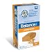 Balance Bar Complete Nutrition Energy Bar, Peanut Butter  - 15 Count