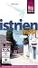 : Kroatien: Istrien: Handbuch f&uuml;r individuelles Entdecken