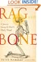 Rag and Bone: A Journey Among the World's Holy Dead