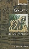Konark (Monumental Legacy)