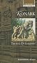 Konark (Monumental Legacy Series)