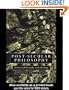 Post-Secular Philosophy: Between Philosophy and Theology