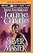 Silver Master (Ghost Hunters Series)