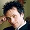 Tommy Stinson