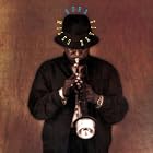 Click here to buy Aura by  Miles Davis .