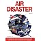Airline Accident Books