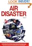 Air Disaster (Vol. 1)