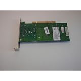 IBM - IBM Aptiva CIS 56K Intrnl PCI Modem Card WS-5614PM3 - WS-5614PM3