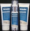 DermaRet Acne Treatment Kit, Cleanser, Moisturizer and Blemish Serum